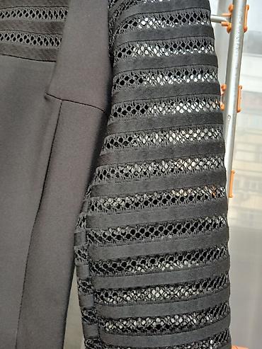 Комплекты: ! at lalafo.kg — 9 Комплекты: ! — 9