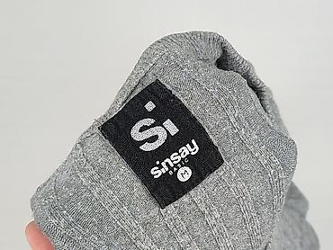 yupoo micro: Sinsay, Sweter damski, rozmiar M — 6