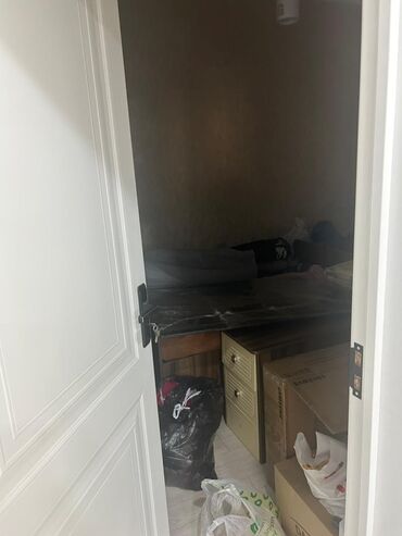 Həyət evləri və villaların satışı: 3 otaqlı, 100 kv. m, Yeni təmirli -da lalafo.az — 8 Həyət evləri və villaların satışı: 3 otaqlı, 100 kv. m, Yeni təmirli — 8