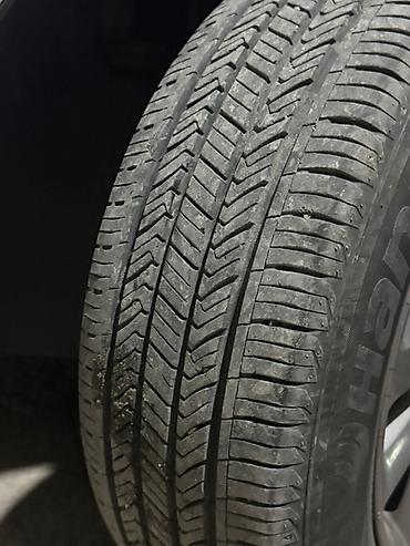 Транспорт: Kia K5: 2019 г., 2 л, Автомат, Бензин, Седан — 9