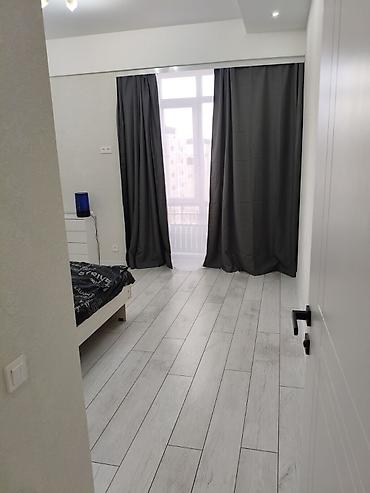 Продажа квартир: 3 комнаты, 70 м², Элитка, 10 этаж, Евроремонт at lalafo.kg — 6 Продажа квартир: 3 комнаты, 70 м², Элитка, 10 этаж, Евроремонт — 6