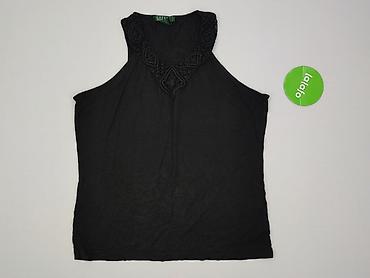 ralph laurent: Lauren Ralph Lauren, Top damski, rozmiar XL — 3