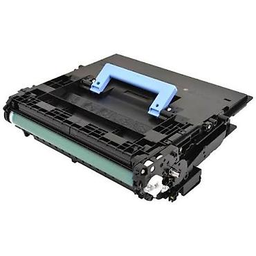 mf 3010 printer: Canon T03 BK EUR 2725C001AA Black Original Toner Kartrici — 2