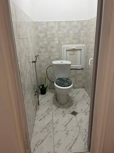 Uzunmüddətli kirayə mənzillər: Yalniz Aileli Wexslere Verilir. Nigah kagizi mutlegdir.6 ci mertebedir — 12