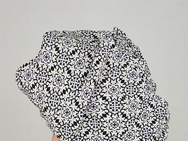 online second hand: H&M, Sukienka damska, rozmiar XS — 6
