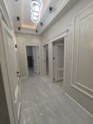 Uzunmüddətli kirayə mənzillər: Kiraya ev Köhnə günəşli afrodiata şadliq sarayının yanı.Yeni tikili — 7