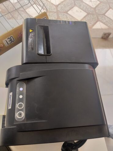Elektronika: Masaüstü kompüterlər və iş stansiyaları