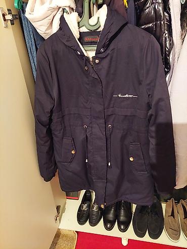 Pencəklər: Pencək, Kətan, M -da lalafo.az — 4 Pencəklər: Pencək, Kətan, M — 4