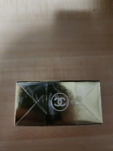 fo: Chanel Coco Mademoiselle – Eau de Parfum, 100 ml (3.4 fl. oz) — 3