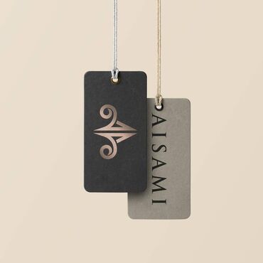 Графические дизайнеры: Графический дизайнер — 2