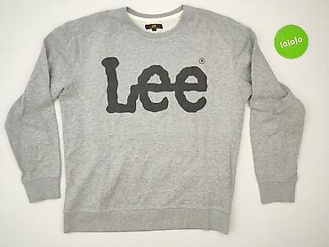 lee buy: Lee, Bluza dla mężczyzn, rozmiar M — 2