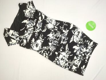 Sukienki: Roman, Sukienka damska, M — 2