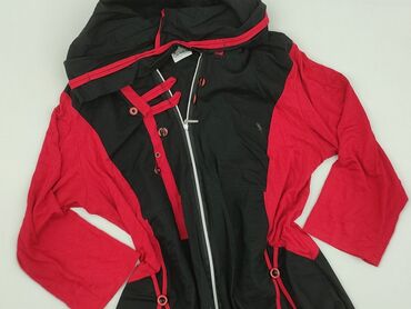 Women's blazer, Altra, size XL (EU 42)