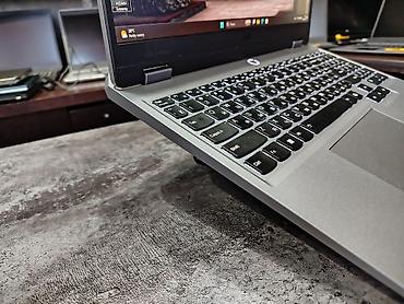 Ноутбуки Lenovo: Игровой, Новый, Intel Core i5 — 4