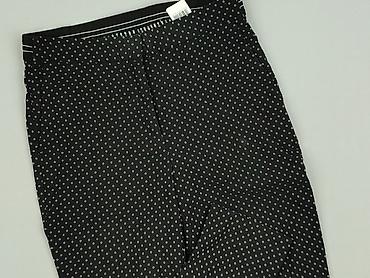 crivit kody: Reserved, Legginsy Eleganckie damskie, rozmiar XS — 1