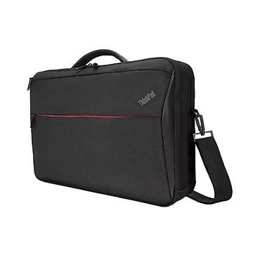 laptop ucuz: ThinkPad Professional 15.6” Topload – peşəkar iş üçün hazırlanmış — 2