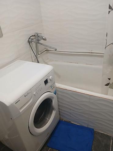 Долгосрочная аренда квартир: 2 комнаты, Собственник, Без подселения, С мебелью полностью — 9