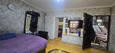 Həyət evi alıram: 75 kv. m, 2 otaqlı — 3