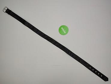stringi sznurki: Pasek, Damskie, stan - Bardzo dobry — 2