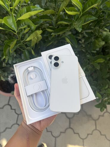 цена айфон 15 про макс бишкек: IPhone 16, Б/у, 128 ГБ, White Titanium, Зарядное устройство, Кабель, Коробка, В рассрочку, 96 %