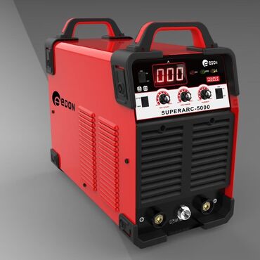 Сварочные аппараты: Сварочный аппарат, Полуавтомат, Новый, Бесплатная доставка — 2