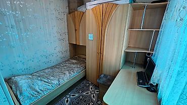 Продажа квартир: 2 комнаты, 43 м², Сталинка, 1 этаж, Евроремонт — 4