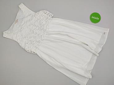 tom tailor spódnice: Tom Tailor Denim, Sukienka damska, rozmiar M — 2