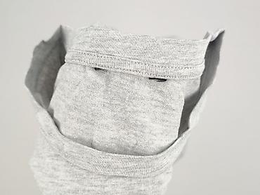 bluzki uv: Organic Cotton, T-shirt damski, rozmiar S — 4