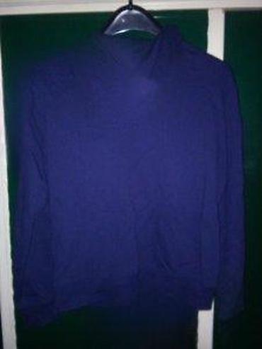 hermes satovi: POLO RALPH LAUREN DUKS TRENERKA ORG. KAO NOV 10/10 AKCIJA | Cene — 9