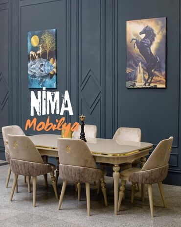 Mebellərin təmiri, bərpası: Mebellərin təmiri, bərpası Rayonlara çatdırılma, Pulsuz çatdırılma — 26