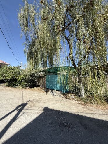 Продажа домов: Дом, 99 м², 4 комнаты, Собственник, Косметический ремонт — 23