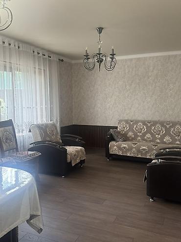 Продажа коттеджей и домов: Продается частный дом село Дмитриевка. 500 м от центральной трассы — 7