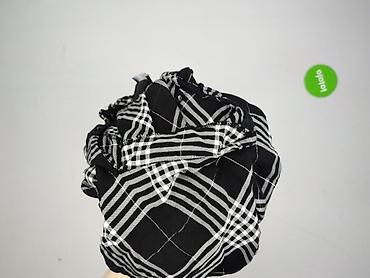 lc moda: Yessica, Sukienka damska, rozmiar L — 6