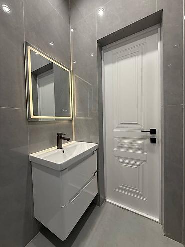 Продажа квартир: 2 комнаты, 72 м², Элитка, 4 этаж, Евроремонт at lalafo.kg — 10 Продажа квартир: 2 комнаты, 72 м², Элитка, 4 этаж, Евроремонт — 10