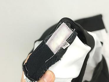 second hand sukienki: Sukienka damska, rozmiar 3XL — 4