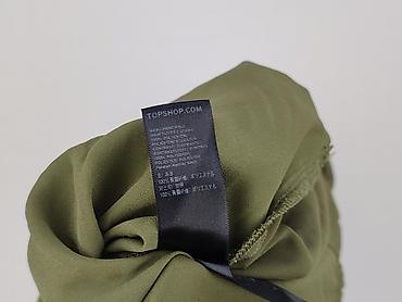phase eight bluzki: Topshop, Bluzka damska, rozmiar XS — 6