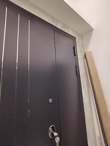 120x230 Kateqoriya: Seyf qapıları Ölçü: 120x230 Zavod: Metalux Örtük lalafo.az -da — 5 120x230 Kateqoriya: Seyf qapıları Ölçü: 120x230 Zavod: Metalux Örtük — 5