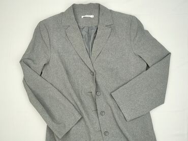 Жінкам: Bestelle, Плащ жіночий, 2XL