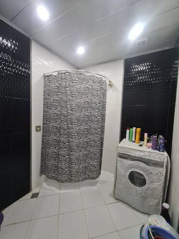 Yeni tikili: 3 otaqlı, Yeni tikili, m. Həzi Aslanov, 71 kv. m -da lalafo.az — 8 Yeni tikili: 3 otaqlı, Yeni tikili, m. Həzi Aslanov, 71 kv. m — 8