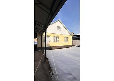 Продажа коттеджей и домов: Продаётся дом в развивающемся районе выше Южной магистрали — ж/м — 14