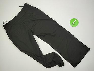 basler clothes: NEXT Petite, Spodnie materiałowe damskie, rozmiar L — 3