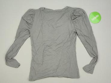 kik getry: Top damski, rozmiar S — 3