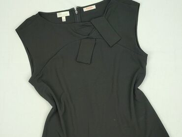 The Limited, Bluzka damska, rozmiar S