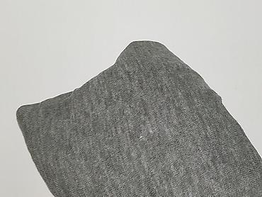 name it merino: H&M Divided, Sukienka damska, rozmiar M — 8