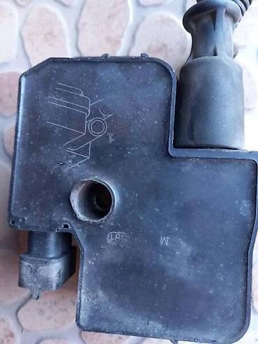 Car Electrical Components: BOBINA W169 A170 ZA MERCEDES BENZ A KLASA OD 2004. DO 2012. GOD. | at lalafo.rs — 1 Car Electrical Components: BOBINA W169 A170 ZA MERCEDES BENZ A KLASA OD 2004. DO 2012. GOD. | — 1