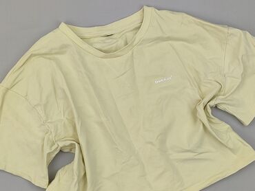 silvian heach t shirty: T-shirt damski, rozmiar XL