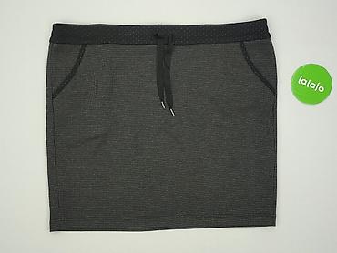 spódnice 42: Taifun, Spódnica damska, rozmiar 5XL — 2