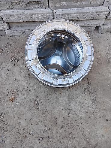 Продам.на.запчасти. машинка.разоброном.виде.каму.какая.детал
нужно.пиш