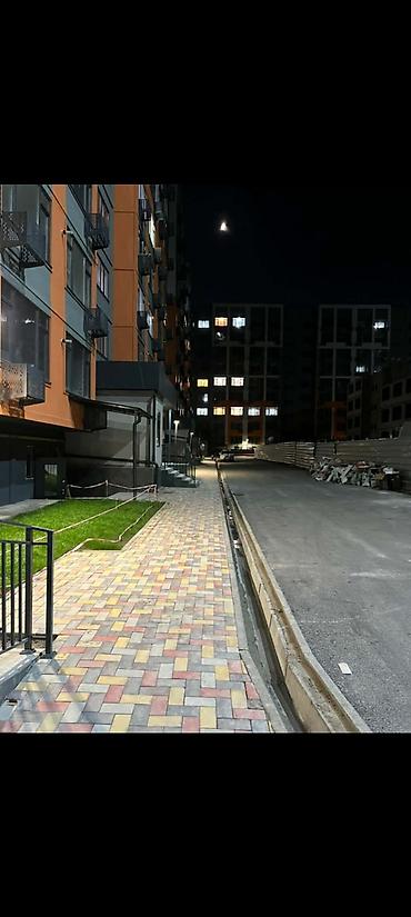 Новостройки от застройщика: Построен, 108 серия, 1 комната, 50 м² — 3