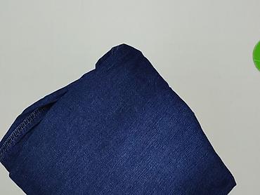 esmara tshirt: Bonprix, Jeansy dla mężczyzn, rozmiar 2XL — 6